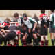 image 41 of 61